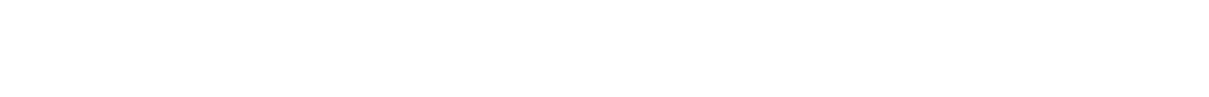 Partner serwisowy firm